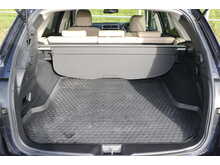 Subaru Outback i SE Premium 