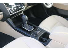 Subaru Outback i SE Premium 