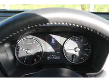 Subaru Outback i Field 