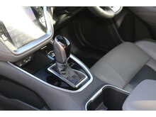 Subaru Outback i Field 