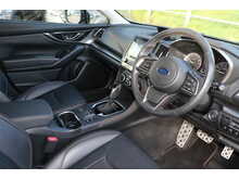 Subaru XV i SE Premium 