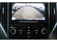 Subaru XV i SE Premium 