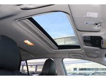 Subaru XV i SE Premium 