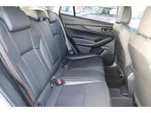 Subaru XV i SE Premium 