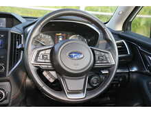 Subaru XV i SE Premium 