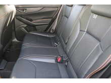 Subaru XV i SE Premium 