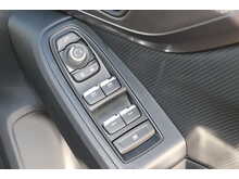 Subaru XV i e-Boxer SE Premium 