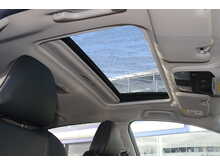 Subaru XV i e-Boxer SE Premium 