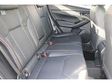 Subaru XV i e-Boxer SE Premium 