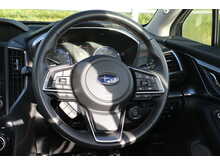 Subaru XV i e-Boxer SE Premium 