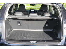 Subaru XV i e-Boxer SE Premium 