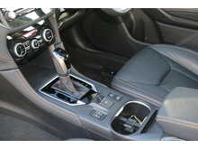 Subaru XV i e-Boxer SE Premium 