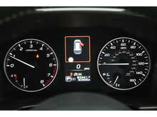 Subaru Outback i Touring 