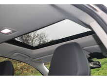 Subaru Outback i Touring 