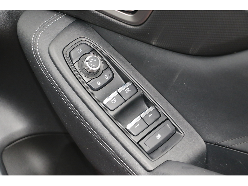 Subaru 2.0 i e-Boxer XE Premium SUV 5dr Petrol Hybrid Lineartronic 4WD Euro 6 (s/s) (150 ps)