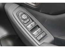 Subaru Forester i e-Boxer XE Premium 