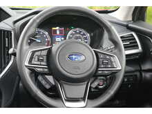 Subaru Forester i e-Boxer XE Premium 