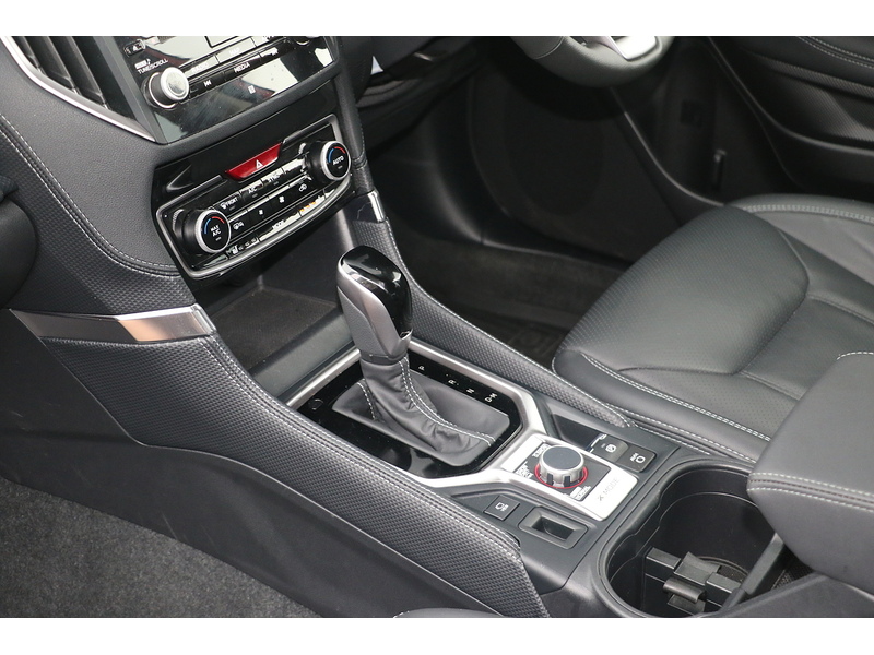 Subaru 2.0 i e-Boxer XE Premium SUV 5dr Petrol Hybrid Lineartronic 4WD Euro 6 (s/s) (150 ps)