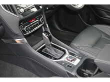 Subaru Forester i e-Boxer XE Premium 