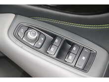 Subaru Outback i Field 