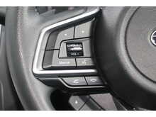 Subaru Outback i Field 