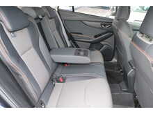 Subaru XV i e-Boxer SE 