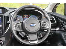Subaru XV i e-Boxer SE 