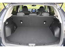 Subaru XV i e-Boxer SE 