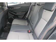 Subaru XV i e-Boxer SE 