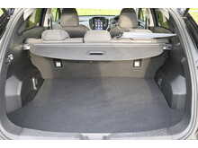 Subaru Crosstrek i e-Boxer Limited 