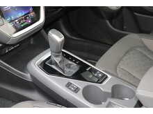 Subaru Crosstrek i e-Boxer Limited 