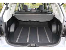 Subaru Forester i XE Premium 