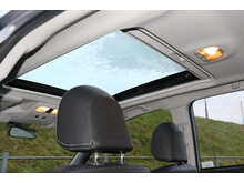 Subaru Forester i XE Premium 