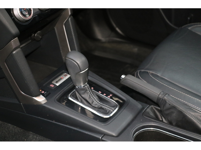 Subaru 2.0i XE Premium SUV 5dr Petrol Lineartronic 4WD Euro 6 (s/s) (150 ps)