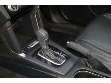 Subaru Forester i XE Premium 