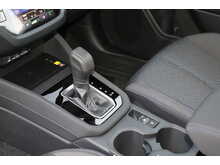 Subaru Forester i e-Boxer Limited 