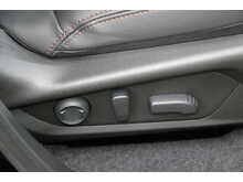 Subaru Forester i e-Boxer Touring 