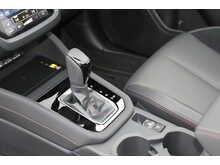 Subaru Forester i e-Boxer Touring 