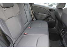 Subaru Forester i e-Boxer Limited 