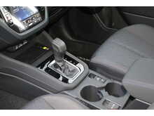 Subaru Forester i e-Boxer Limited 