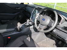 Subaru Outback i Limited 