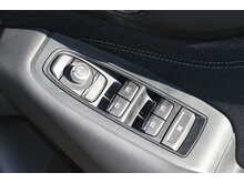 Subaru Outback i Limited 