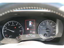 Subaru Outback i Limited 