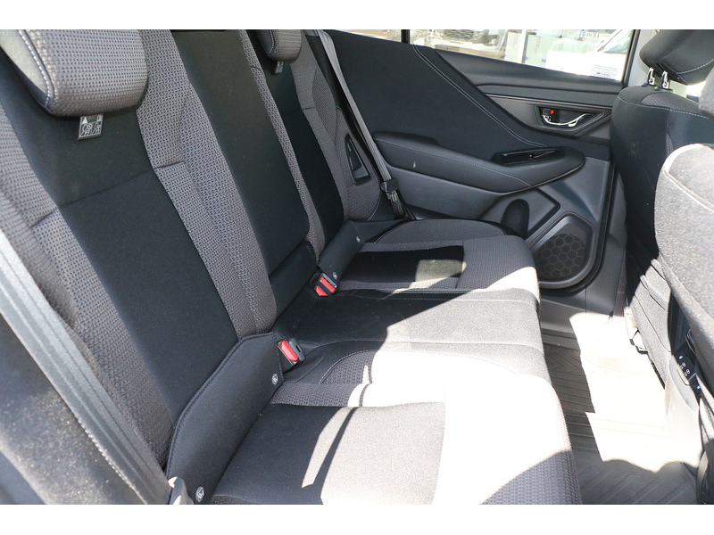 Subaru 2.5i Limited Estate 5dr Petrol Lineartronic 4WD Euro 6 (s/s) (169 ps)