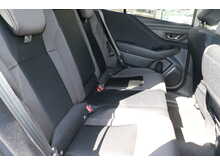 Subaru Outback i Limited 