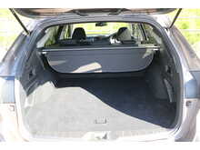 Subaru Outback i Limited 
