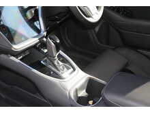 Subaru Outback i Limited 