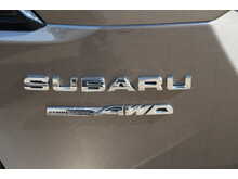 Subaru Outback i Limited 
