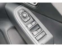 Subaru Crosstrek i e-Boxer Limited 