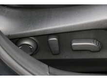 Subaru Outback i Touring 